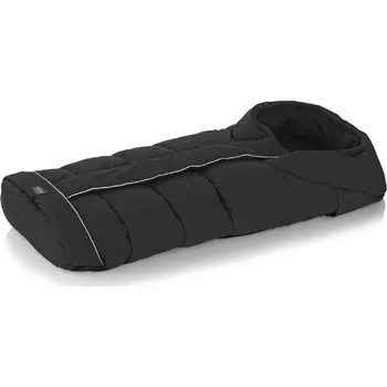 Britax performance cosytoes discount
