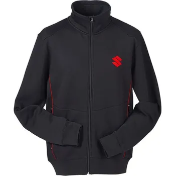 BundaTeam - XS 990F0BKSJ20XS