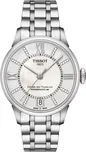 Tissot T099.207.11.116.00