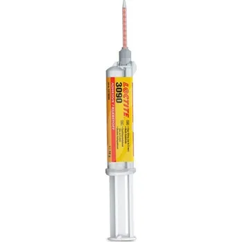 Stavebniny Loctite 3090 10 g
