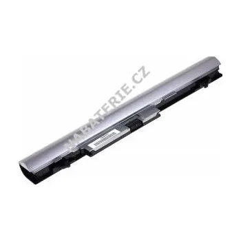 Baterie pro HP RA04 (14,8V/2600mAh)