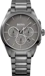 Hugo Boss 1513364