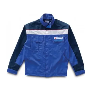 Dámský overall Suzuki pracovní overal 102 999LP05404102