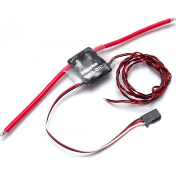 RC náhradní díl Futaba SBS-01C AR01001664