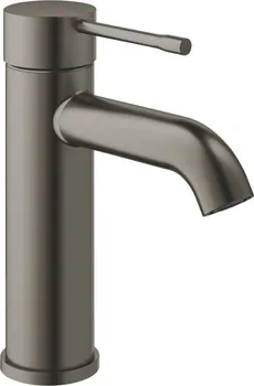 Vodovodní baterie Grohe Essence 23590AL1