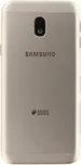 Samsung J330 kryt baterie zlatý
