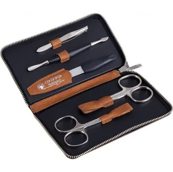 Solingen Dovo 6060 061