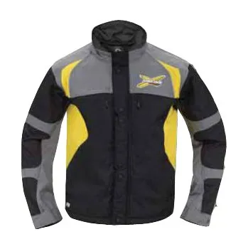 Pánská bunda Can-am - velikost 2XL 2862301410