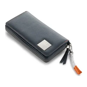 Peněženka GIRLS WALLET 3PW1773000