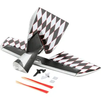 RC náhradní díl E-flite Micro P3 Revolution EFLU5060