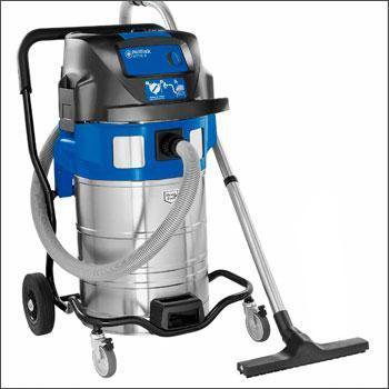 Nilfisk ATTIX 961-01