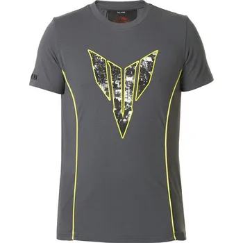 Pánské oblečení Tričko MT Fluo - XL B16ET101A01L