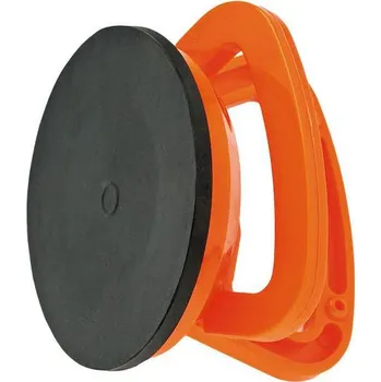 přísavka na sklo PŘÍSAVKA NA SKLO, PLAST, OBKLADY (Držák na sklo)