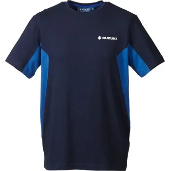 Pánské tričko Triko Team - 3XL 990F0BLTS23XL