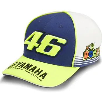 Čepice Čepice Rossi N17VR600E000