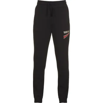 Dámské kalhoty Kalhoty REVS Vity Relax - S B17AP204B00S