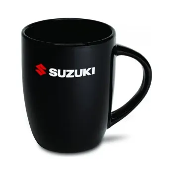 Hrníček Suzuki 990F0MMUG1000