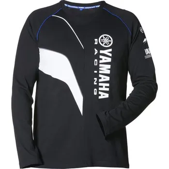 Pánské oblečení Tričko Paddock Blue 2016 - M B16FT102B90M