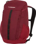 Loap Buster 25 l Chili Pepper/Red