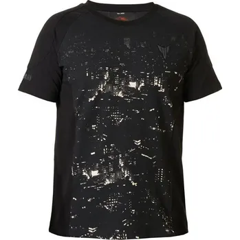 Pánské tričko Tričko MT Tokio - XL B16ET112B11L