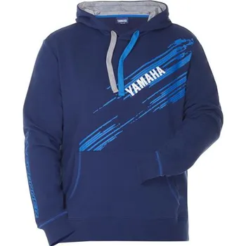 Pánská mikina Mikina Marine WR Casual - XL K17AT106E41L