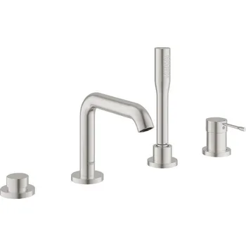 Grohe Essence 19578DC1