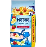 Nestlé Mléčná banán a jahoda 300 g