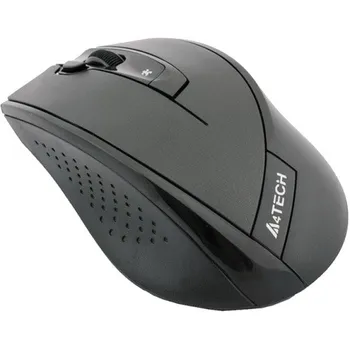 Počítač A4Tech G9-730FX-1