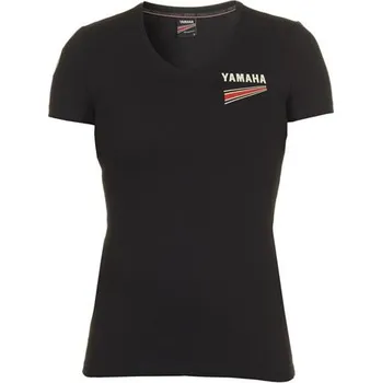 Pánské tričko Tričko REVS Zest - M B17AT212B00M