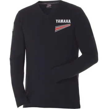 Pánské tričko Tričko REVS - XXXL B17AT117B03L