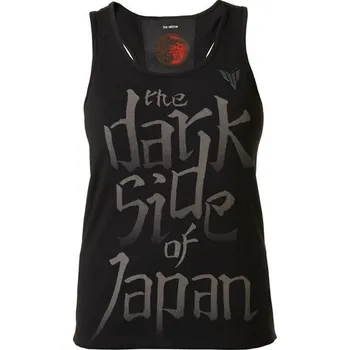 Pánské tílko Tílko MT - L B16ET208B10L