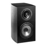 Cabasse Antigua MC170 černá