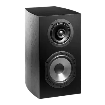 Cabasse Antigua MC170 černá