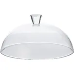 Banquet Patisserie 30,5 cm