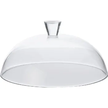 Banquet Patisserie 30,5 cm