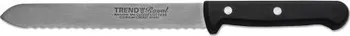 Kuchyňský nůž KDS 1107 7 Royal na chléb 17,5 cm