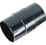 PRODLUŽOVACÍ SPOJKA IGM PRO ODSÁVACÍ HADICI 100mm