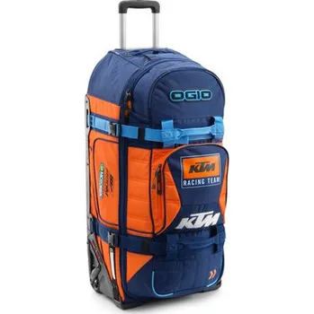 Golfový bag Replica Travel Bag 9800 3PW1870000