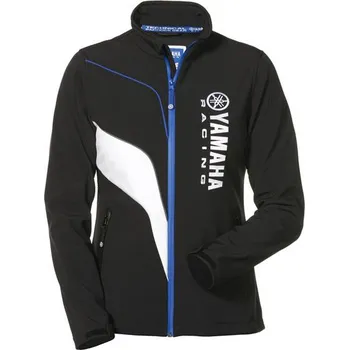 Pánská móda Softshellová bunda Paddock Blue 2016-XXL B16FJ202B42L