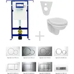 Geberit Duofix 111.355.00.5 NR5 sada…