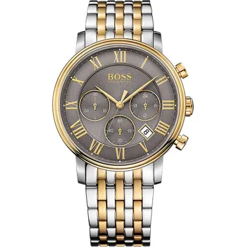 Hodinky Hugo Boss 1513325