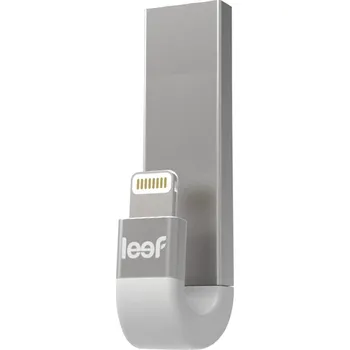 USB flash disk Leef iBridge 3 128 GB (LIB300SW128A1)