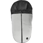 Mima Fusak Kobi/Xari Flair bílý