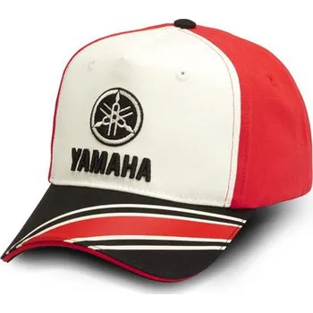 Čepice Čepice REVS Morpho N17AH400B000