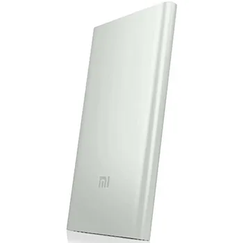 Powerbanka Xiaomi NDY-02-AM
