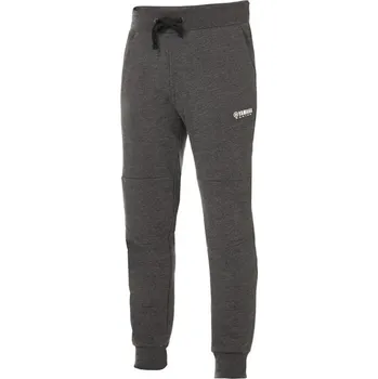 Pánské oblečení Tepláky Zenkai - XL B18RP106A01L