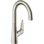 Hansgrohe Talis S 72814800