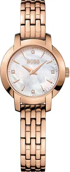 Hodinky Hugo Boss 1502379