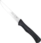 Mikov 31-NH-11 nůž na zeleninu 11 cm