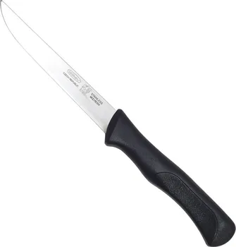 Kuchyňský nůž Mikov 31-NH-11 nůž na zeleninu 11 cm